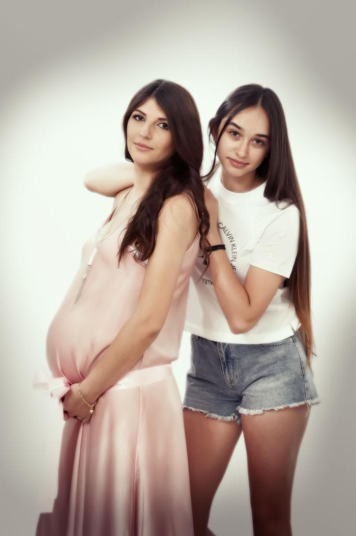 Federico-olivotto-fotofutura-foligno-ritratto (32).jpg